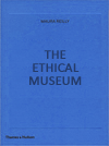 The Ethical Museum