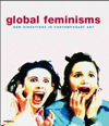 Global Feminism Cover